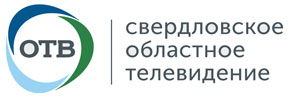 Свердловское областное телевидение