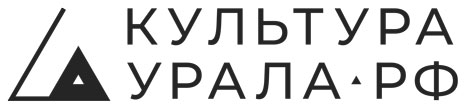 Портал Культура Урала